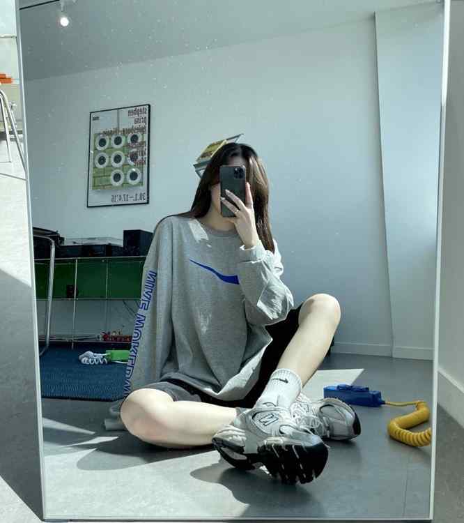 828eda774787a539cb42482ef35829dc_1725518072_8342.jpg 828eda774787a539cb42482ef35829dc_1725518072_8342.jpg