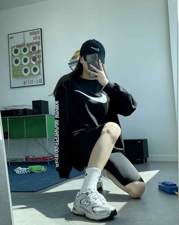 828eda774787a539cb42482ef35829dc_1725518072_9169.jpg 828eda774787a539cb42482ef35829dc_1725518072_9169.jpg