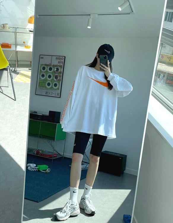 828eda774787a539cb42482ef35829dc_1725518073_0664.jpg 828eda774787a539cb42482ef35829dc_1725518073_0664.jpg