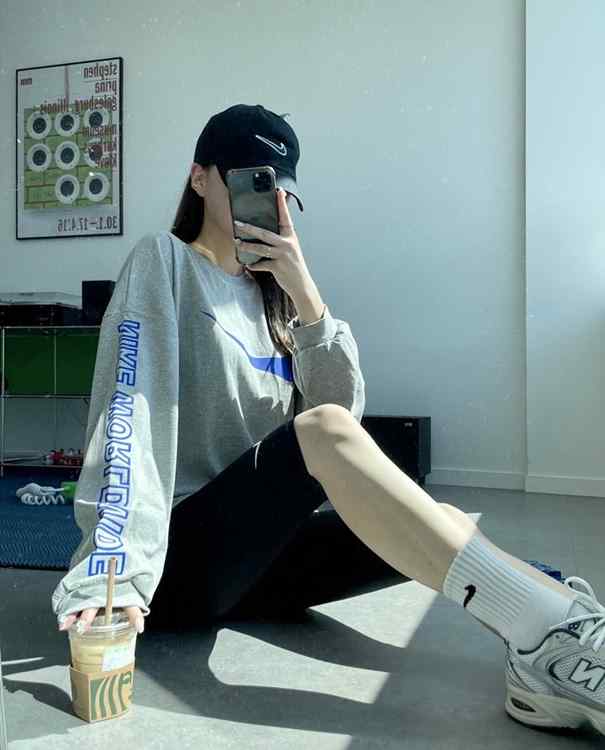 828eda774787a539cb42482ef35829dc_1725518073_1583.jpg 828eda774787a539cb42482ef35829dc_1725518073_1583.jpg