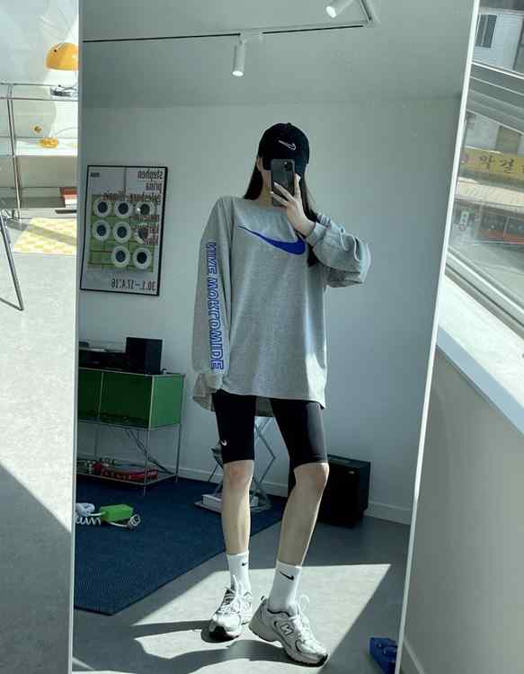 828eda774787a539cb42482ef35829dc_1725518073_2331.jpg 828eda774787a539cb42482ef35829dc_1725518073_2331.jpg