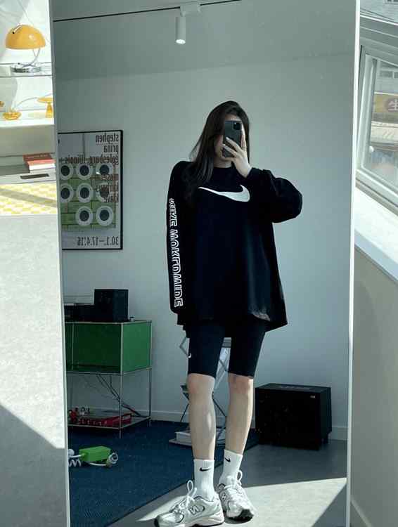 828eda774787a539cb42482ef35829dc_1725518073_3005.jpg 828eda774787a539cb42482ef35829dc_1725518073_3005.jpg