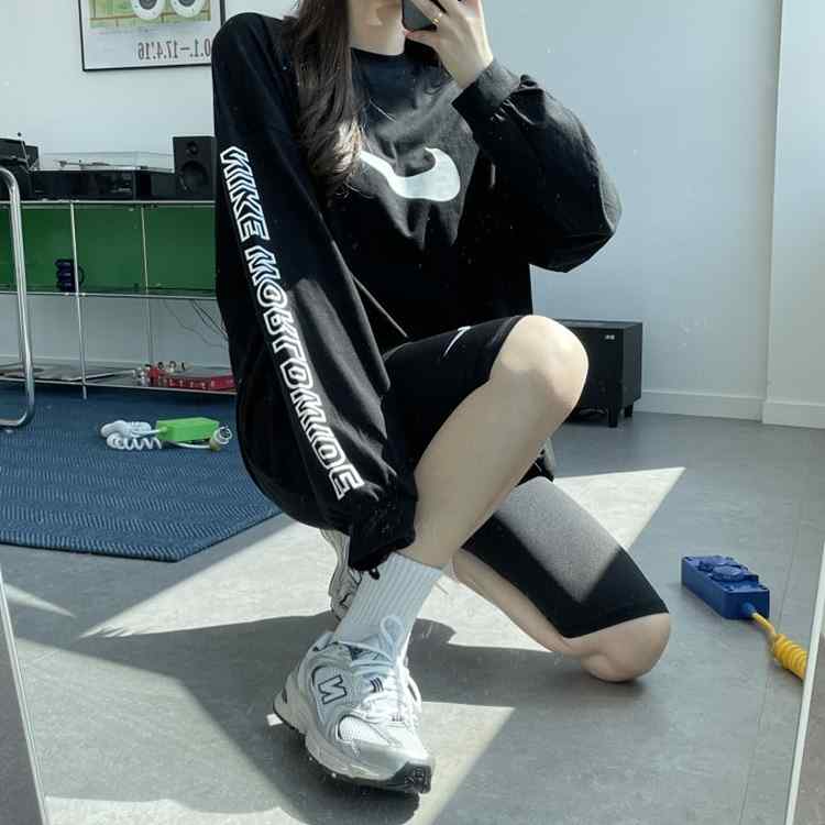 828eda774787a539cb42482ef35829dc_1725518073_3711.jpg 828eda774787a539cb42482ef35829dc_1725518073_3711.jpg