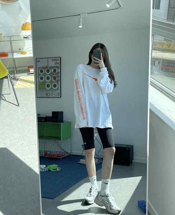 828eda774787a539cb42482ef35829dc_1725518073_4472.jpg 828eda774787a539cb42482ef35829dc_1725518073_4472.jpg