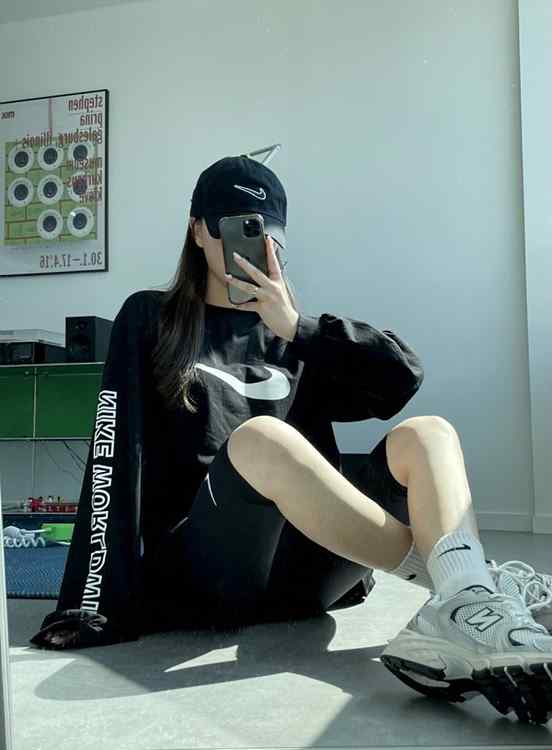 828eda774787a539cb42482ef35829dc_1725518073_5362.jpg 828eda774787a539cb42482ef35829dc_1725518073_5362.jpg