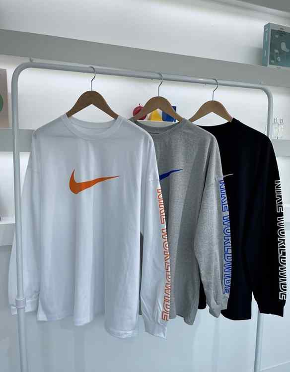 828eda774787a539cb42482ef35829dc_1725518073_6132.jpg 828eda774787a539cb42482ef35829dc_1725518073_6132.jpg