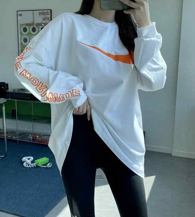 828eda774787a539cb42482ef35829dc_1725518074_1535.jpg 828eda774787a539cb42482ef35829dc_1725518074_1535.jpg