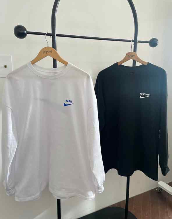 828eda774787a539cb42482ef35829dc_1725518308_6292.jpg 828eda774787a539cb42482ef35829dc_1725518308_6292.jpg