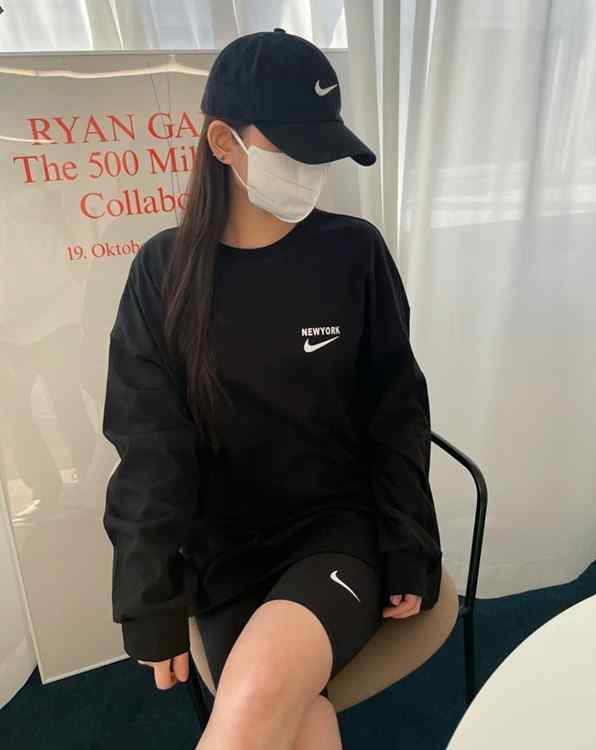 828eda774787a539cb42482ef35829dc_1725518308_7106.jpg 828eda774787a539cb42482ef35829dc_1725518308_7106.jpg