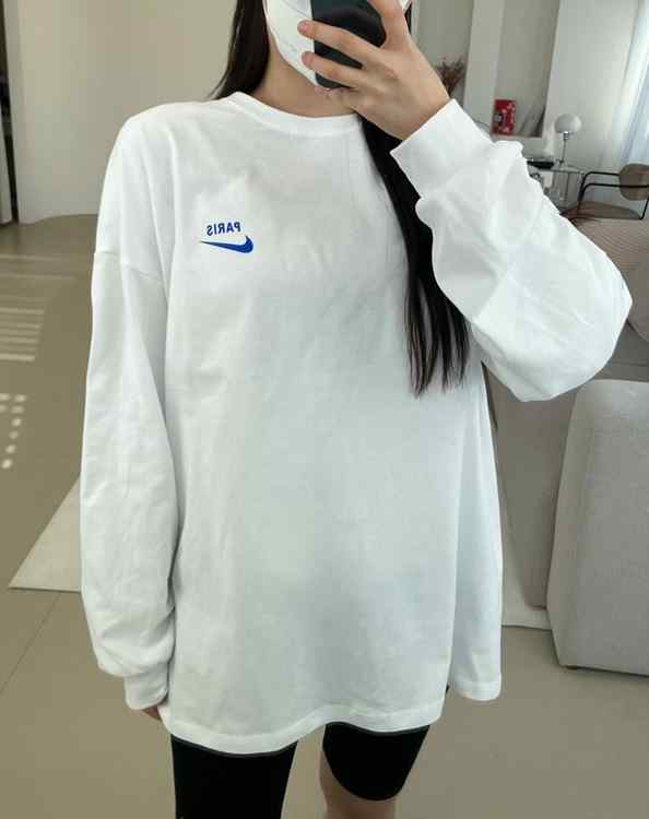 828eda774787a539cb42482ef35829dc_1725518308_8521.jpg 828eda774787a539cb42482ef35829dc_1725518308_8521.jpg