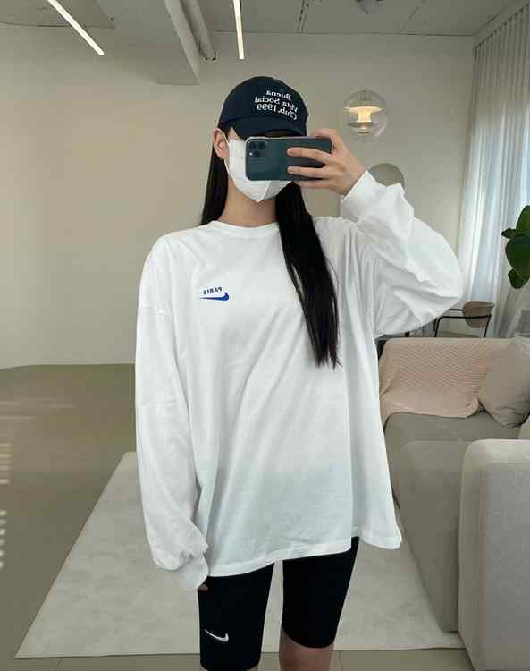 828eda774787a539cb42482ef35829dc_1725518308_921.jpg 828eda774787a539cb42482ef35829dc_1725518308_921.jpg