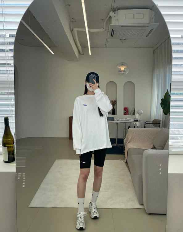 828eda774787a539cb42482ef35829dc_1725518309_0065.jpg 828eda774787a539cb42482ef35829dc_1725518309_0065.jpg