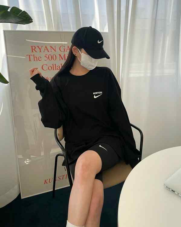 828eda774787a539cb42482ef35829dc_1725518309_088.jpg 828eda774787a539cb42482ef35829dc_1725518309_088.jpg