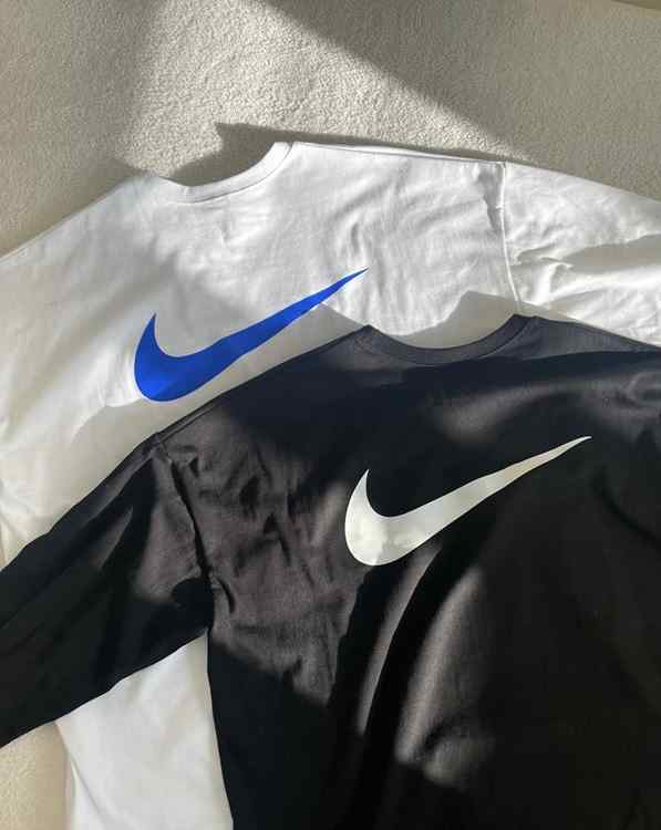 828eda774787a539cb42482ef35829dc_1725518309_1526.jpg 828eda774787a539cb42482ef35829dc_1725518309_1526.jpg