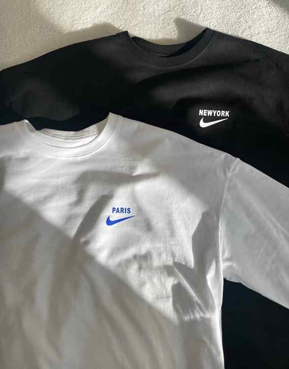 828eda774787a539cb42482ef35829dc_1725518309_2179.jpg 828eda774787a539cb42482ef35829dc_1725518309_2179.jpg