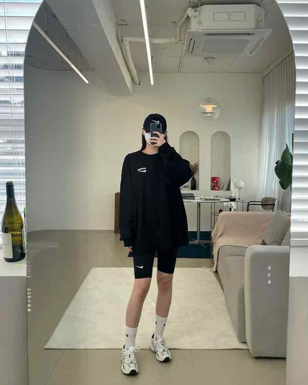 828eda774787a539cb42482ef35829dc_1725518309_2826.jpg 828eda774787a539cb42482ef35829dc_1725518309_2826.jpg