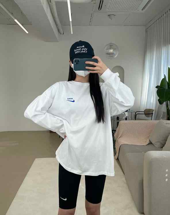 828eda774787a539cb42482ef35829dc_1725518309_3906.jpg 828eda774787a539cb42482ef35829dc_1725518309_3906.jpg