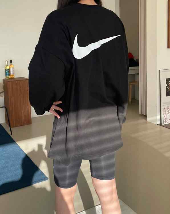 828eda774787a539cb42482ef35829dc_1725518310_2534.jpg 828eda774787a539cb42482ef35829dc_1725518310_2534.jpg