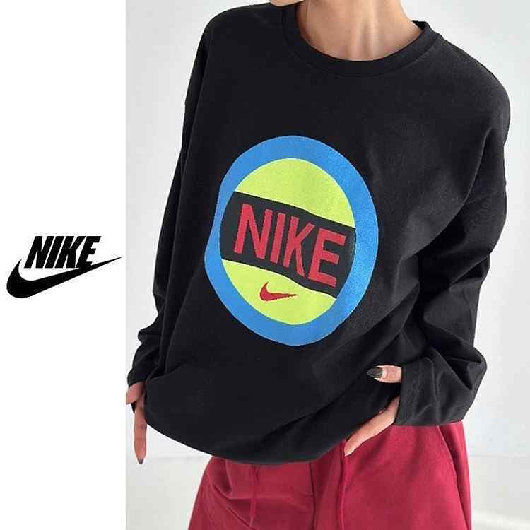 828eda774787a539cb42482ef35829dc_1725518531_6723.jpg 828eda774787a539cb42482ef35829dc_1725518531_6723.jpg