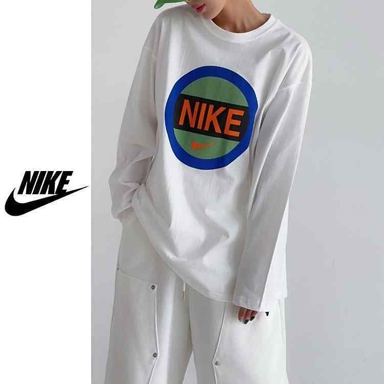 828eda774787a539cb42482ef35829dc_1725518531_9199.jpg 828eda774787a539cb42482ef35829dc_1725518531_9199.jpg