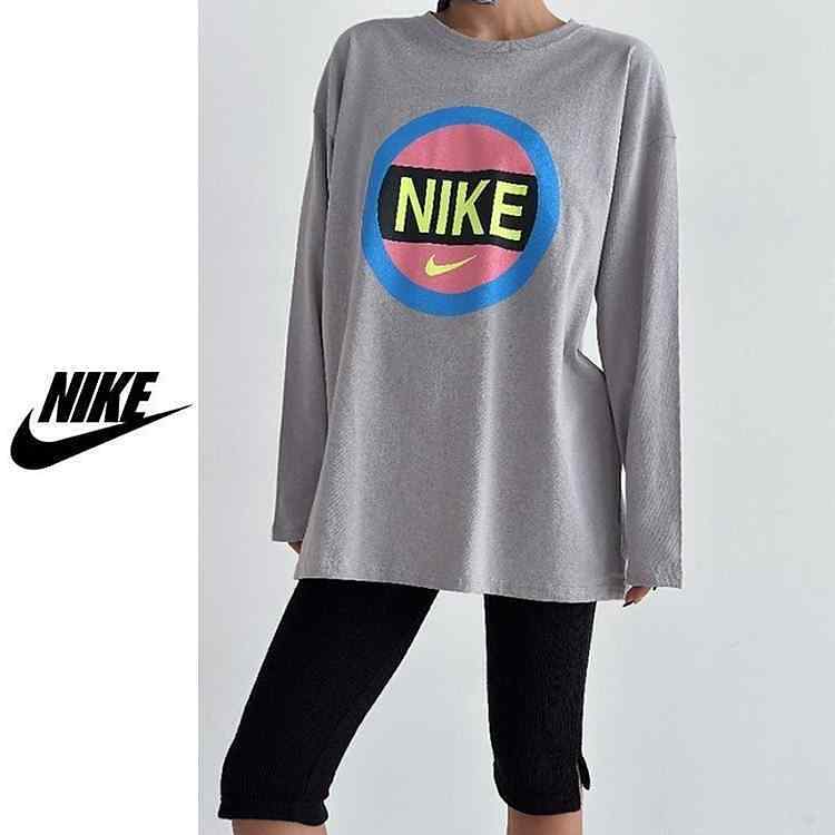 828eda774787a539cb42482ef35829dc_1725518531_9919.jpg 828eda774787a539cb42482ef35829dc_1725518531_9919.jpg