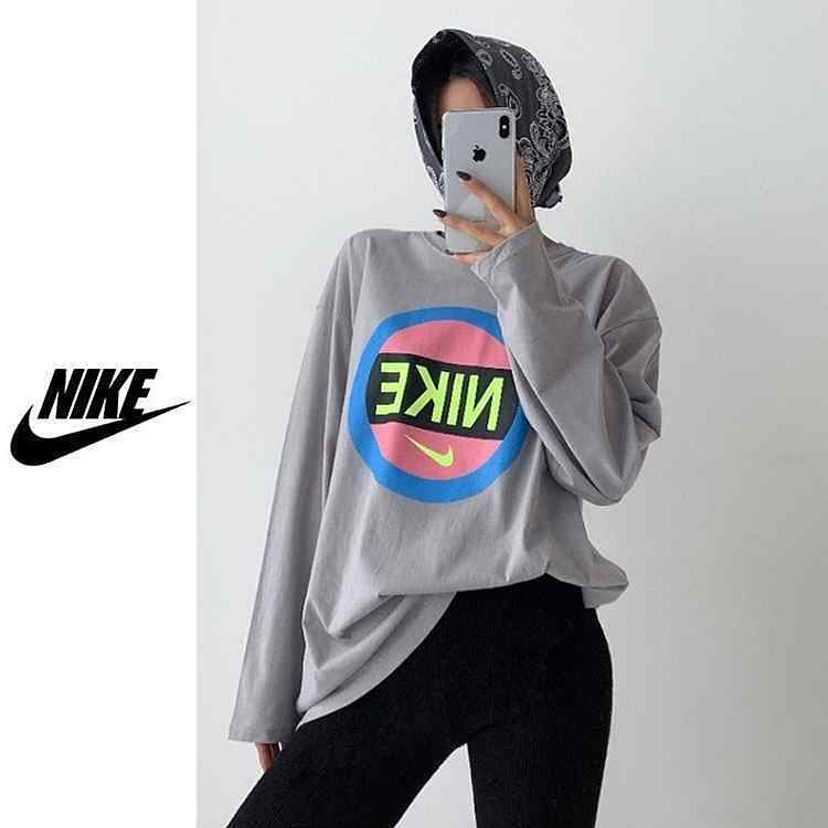 828eda774787a539cb42482ef35829dc_1725518532_0761.jpg 828eda774787a539cb42482ef35829dc_1725518532_0761.jpg