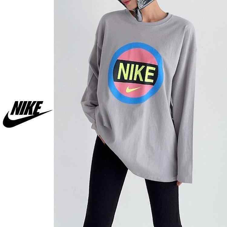 828eda774787a539cb42482ef35829dc_1725518532_1524.jpg 828eda774787a539cb42482ef35829dc_1725518532_1524.jpg