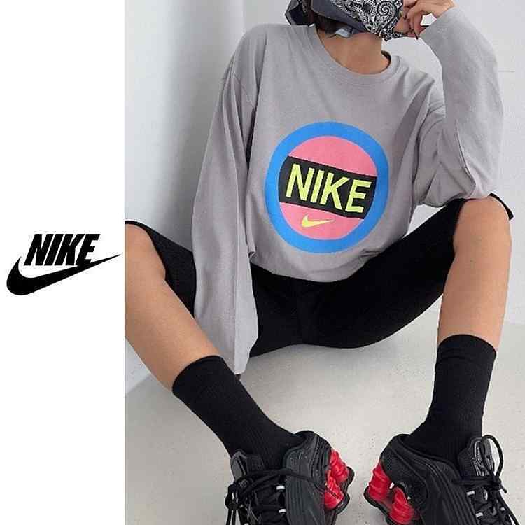 828eda774787a539cb42482ef35829dc_1725518532_2243.jpg 828eda774787a539cb42482ef35829dc_1725518532_2243.jpg