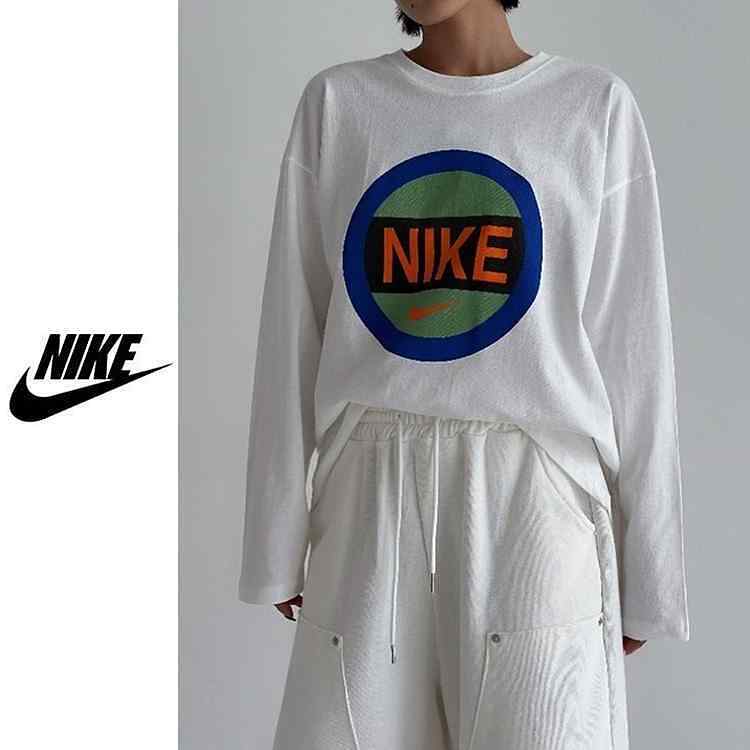 828eda774787a539cb42482ef35829dc_1725518532_2903.jpg 828eda774787a539cb42482ef35829dc_1725518532_2903.jpg