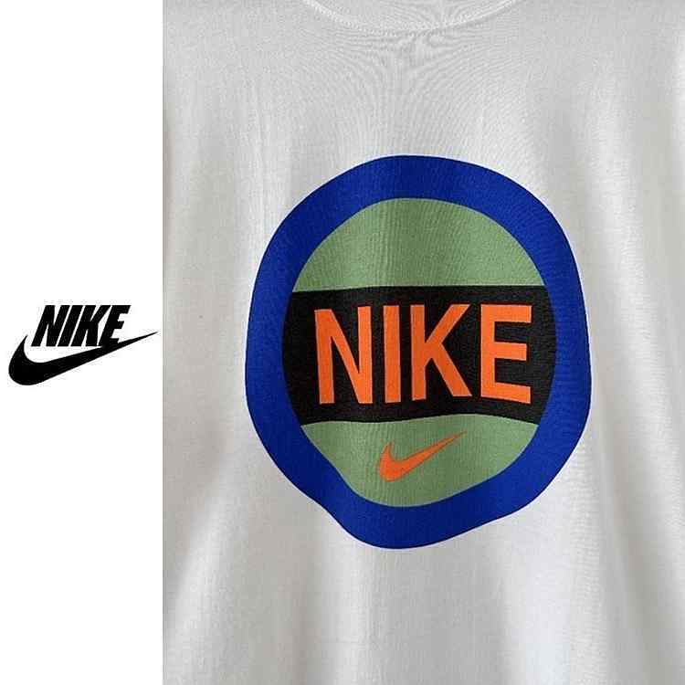 828eda774787a539cb42482ef35829dc_1725518532_3562.jpg 828eda774787a539cb42482ef35829dc_1725518532_3562.jpg