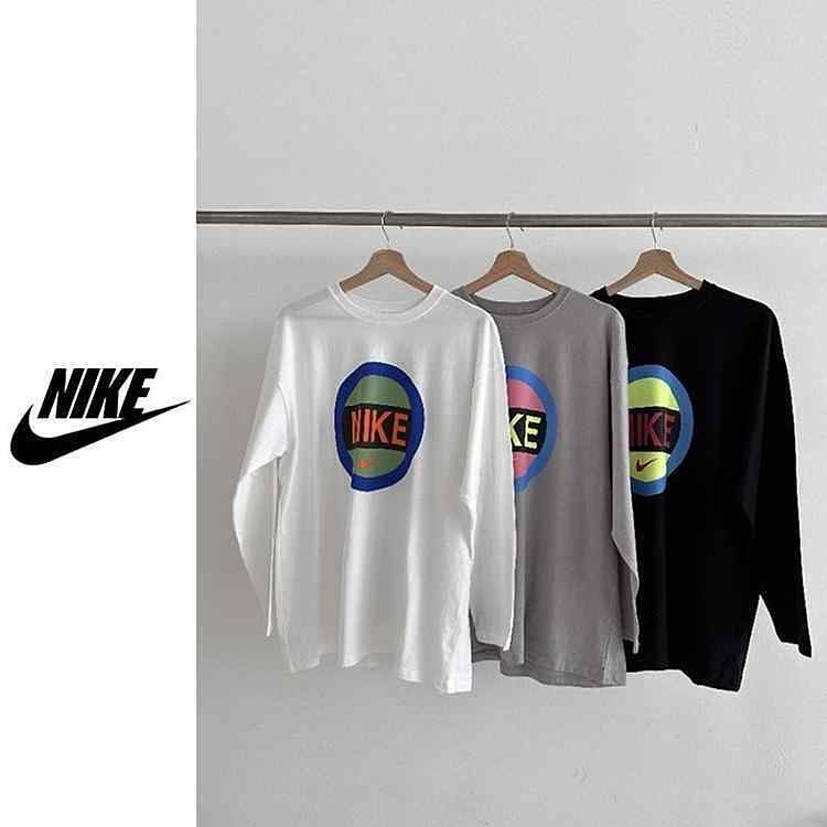 828eda774787a539cb42482ef35829dc_1725518532_4293.jpg 828eda774787a539cb42482ef35829dc_1725518532_4293.jpg