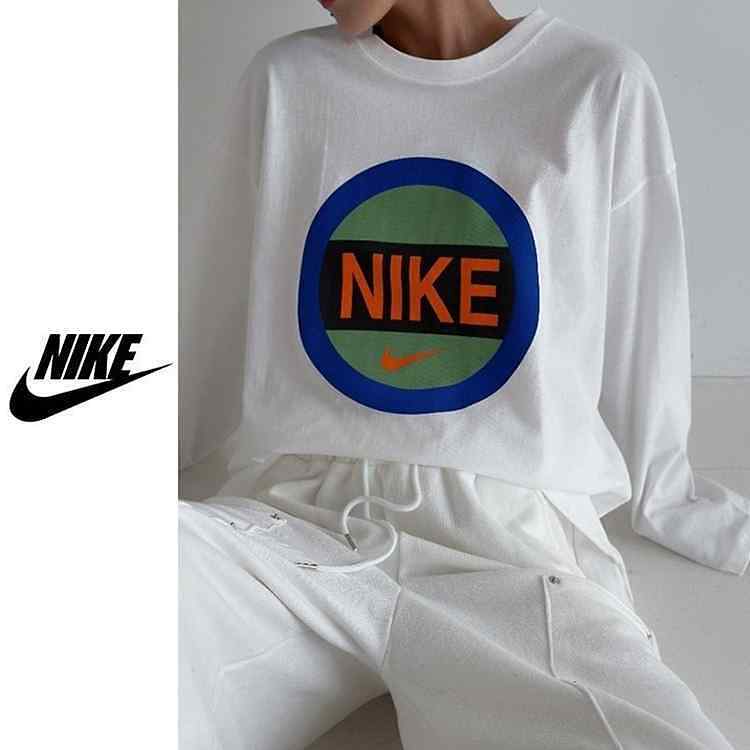 828eda774787a539cb42482ef35829dc_1725518532_4991.jpg 828eda774787a539cb42482ef35829dc_1725518532_4991.jpg