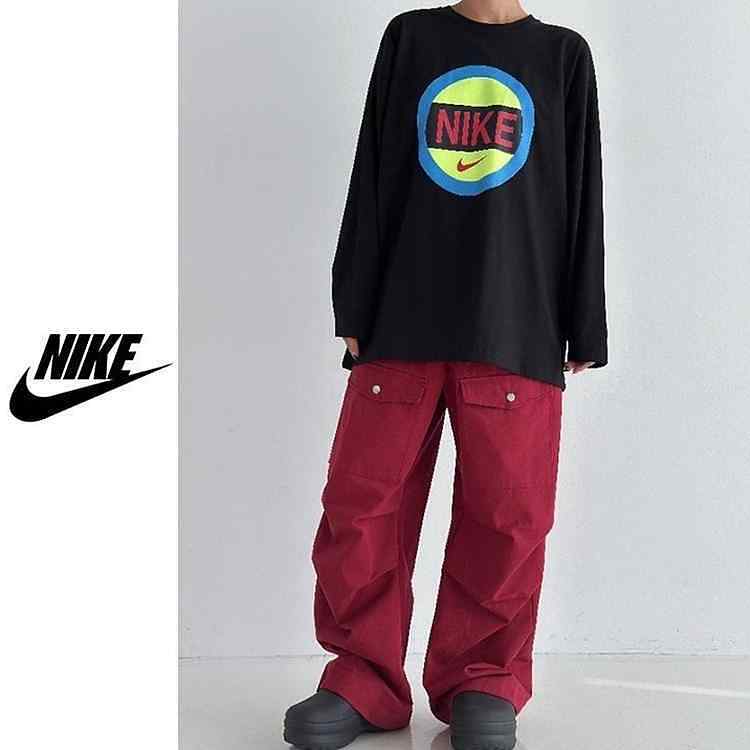 828eda774787a539cb42482ef35829dc_1725518533_5677.jpg 828eda774787a539cb42482ef35829dc_1725518533_5677.jpg