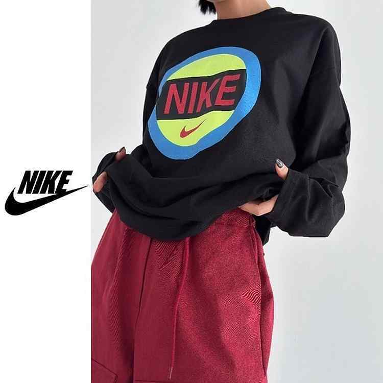 828eda774787a539cb42482ef35829dc_1725518533_6407.jpg 828eda774787a539cb42482ef35829dc_1725518533_6407.jpg