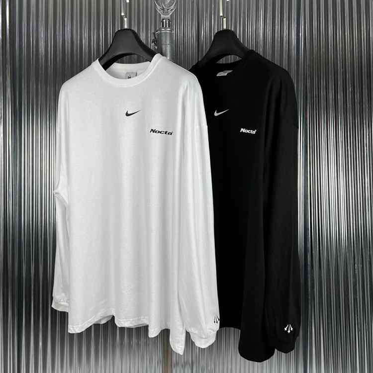 828eda774787a539cb42482ef35829dc_1725518694_2503.jpg 828eda774787a539cb42482ef35829dc_1725518694_2503.jpg