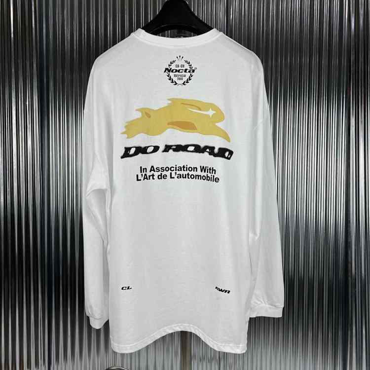 828eda774787a539cb42482ef35829dc_1725518694_3423.jpg 828eda774787a539cb42482ef35829dc_1725518694_3423.jpg