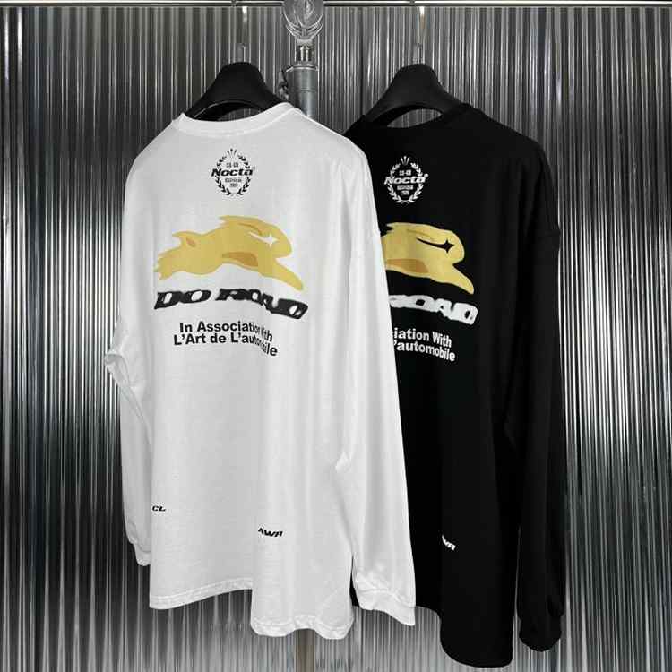 828eda774787a539cb42482ef35829dc_1725518694_4458.jpg 828eda774787a539cb42482ef35829dc_1725518694_4458.jpg