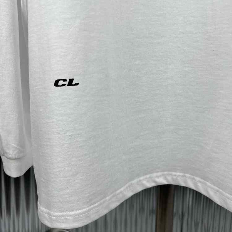 828eda774787a539cb42482ef35829dc_1725518694_5757.jpg 828eda774787a539cb42482ef35829dc_1725518694_5757.jpg