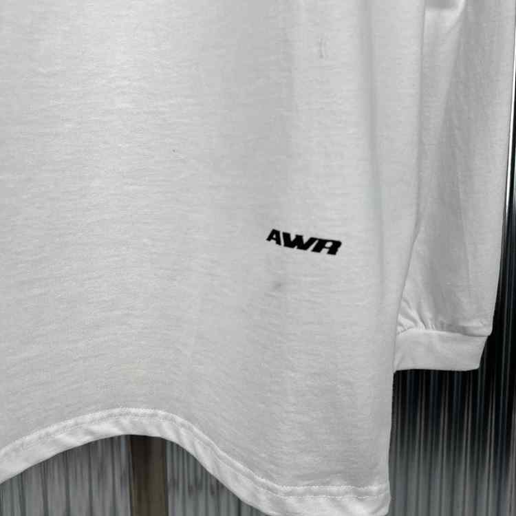 828eda774787a539cb42482ef35829dc_1725518694_6424.jpg 828eda774787a539cb42482ef35829dc_1725518694_6424.jpg