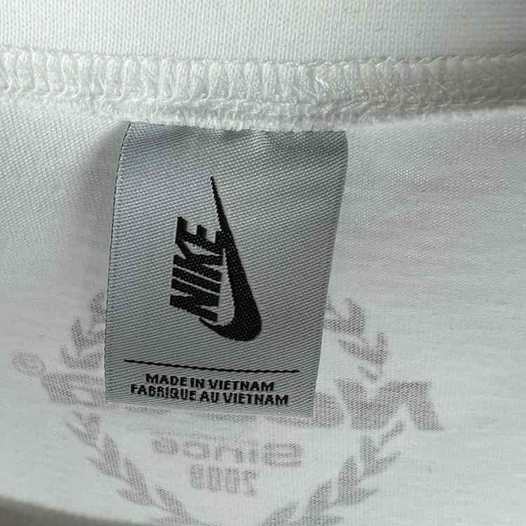 828eda774787a539cb42482ef35829dc_1725518694_7101.jpg 828eda774787a539cb42482ef35829dc_1725518694_7101.jpg