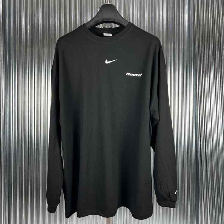 828eda774787a539cb42482ef35829dc_1725518694_7775.jpg 828eda774787a539cb42482ef35829dc_1725518694_7775.jpg