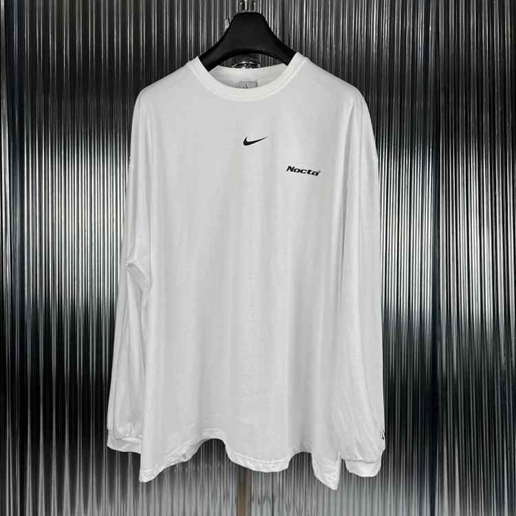 828eda774787a539cb42482ef35829dc_1725518694_845.jpg 828eda774787a539cb42482ef35829dc_1725518694_845.jpg