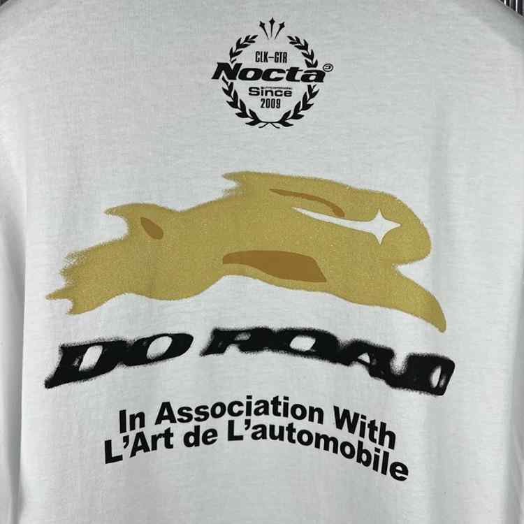 828eda774787a539cb42482ef35829dc_1725518694_9122.jpg 828eda774787a539cb42482ef35829dc_1725518694_9122.jpg