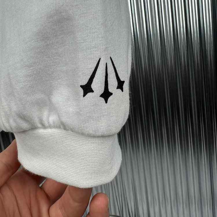 828eda774787a539cb42482ef35829dc_1725518694_9907.jpg 828eda774787a539cb42482ef35829dc_1725518694_9907.jpg