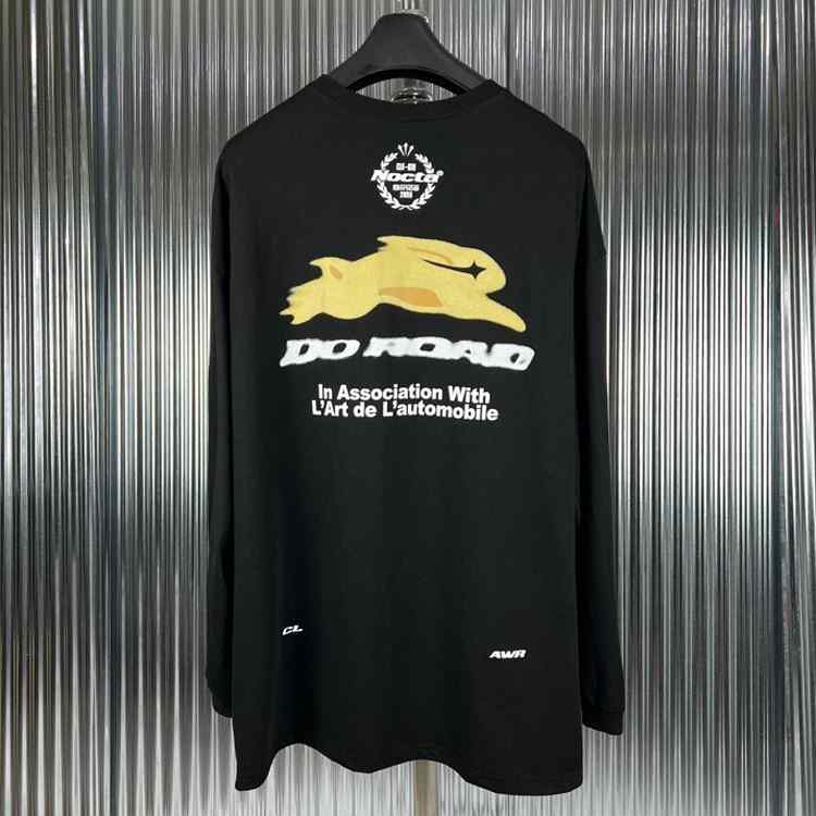 828eda774787a539cb42482ef35829dc_1725518696_0088.jpg 828eda774787a539cb42482ef35829dc_1725518696_0088.jpg