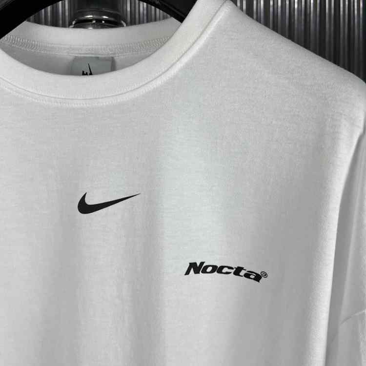 828eda774787a539cb42482ef35829dc_1725518696_0772.jpg 828eda774787a539cb42482ef35829dc_1725518696_0772.jpg