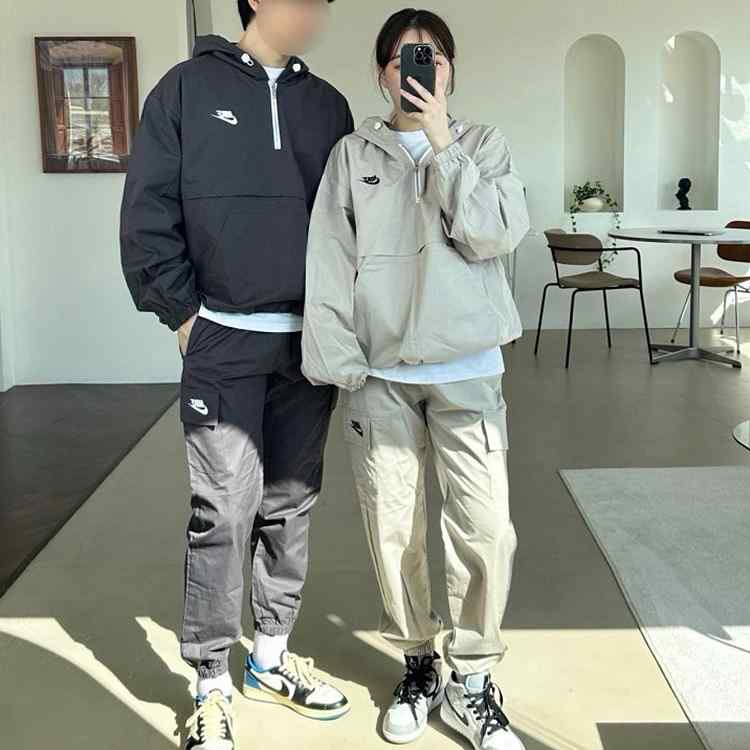 e8fe73ae9fa6d15917a0b1aa4c721b3e_1725598226_4999.jpg e8fe73ae9fa6d15917a0b1aa4c721b3e_1725598226_4999.jpg