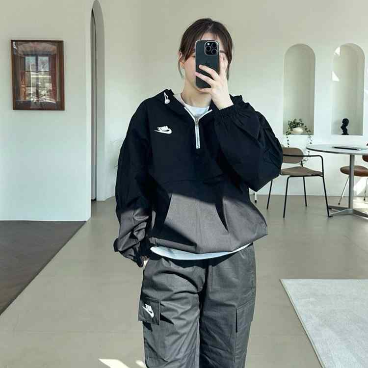 e8fe73ae9fa6d15917a0b1aa4c721b3e_1725598226_9079.jpg e8fe73ae9fa6d15917a0b1aa4c721b3e_1725598226_9079.jpg