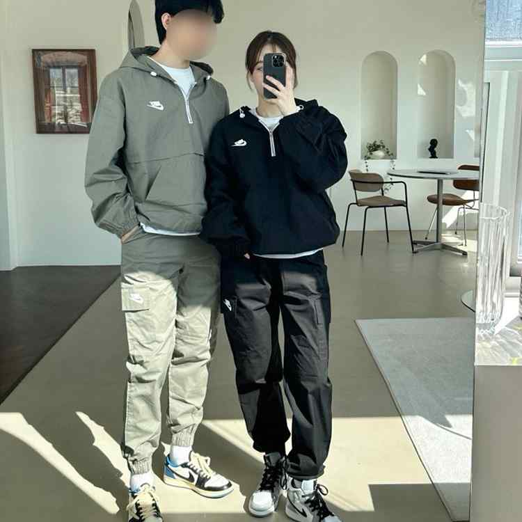 e8fe73ae9fa6d15917a0b1aa4c721b3e_1725598226_9804.jpg e8fe73ae9fa6d15917a0b1aa4c721b3e_1725598226_9804.jpg