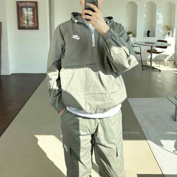 e8fe73ae9fa6d15917a0b1aa4c721b3e_1725598227_0796.jpg e8fe73ae9fa6d15917a0b1aa4c721b3e_1725598227_0796.jpg